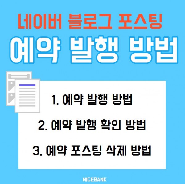 63d57b6a0160f8cb28a9c735df44f8d7_1615941089_3536.jpg