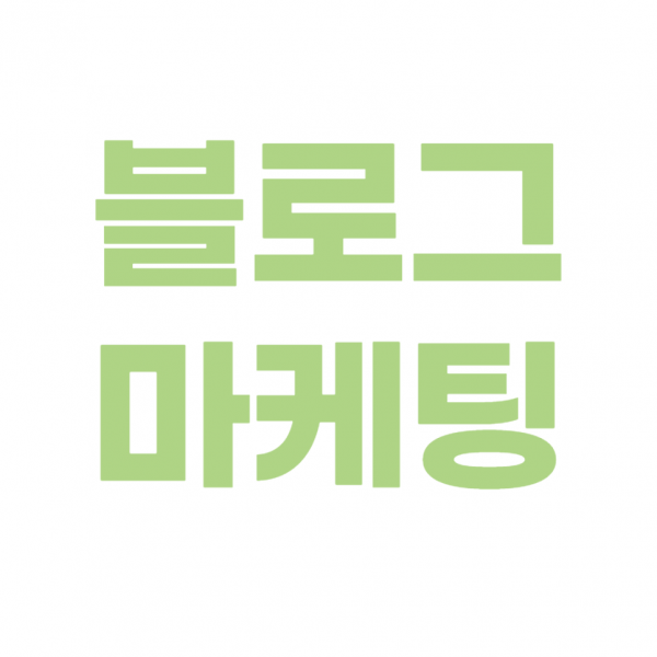 85a70dc0830036d17981f47713ffee2b_1616719371_6892.png