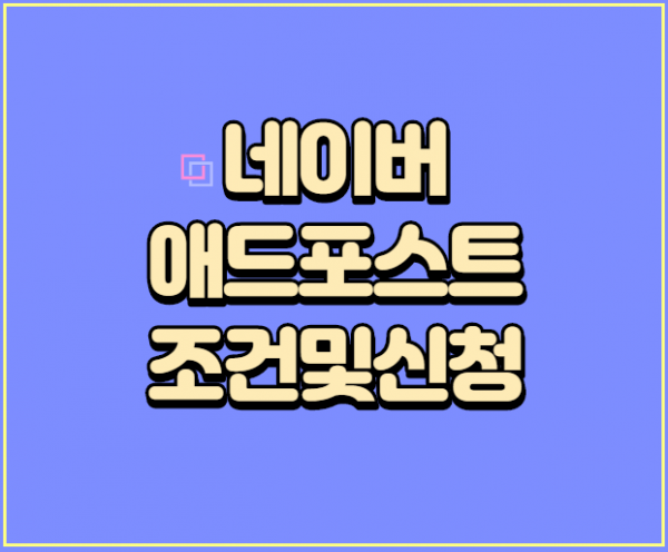 85a70dc0830036d17981f47713ffee2b_1616719777_698.png