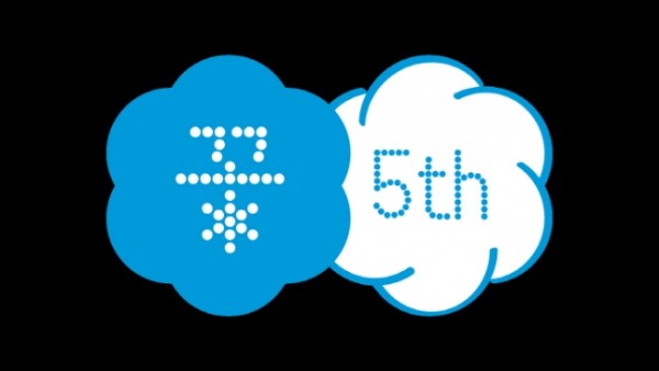 43859c4c1e60a510bb2be89ff9843d56_1619479767_0471.jpg