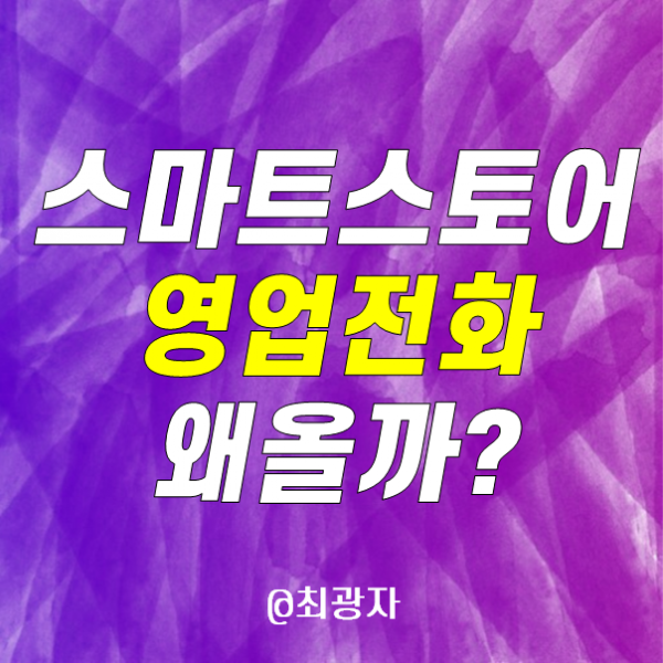 4d68c963a4d2fdbe52d200ddd1e3da35_1648685235_5551.png
