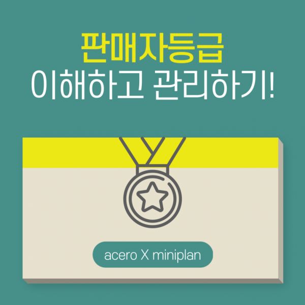 4dfb6f35849aa70f53c474d20316d1bd_1648165555_8209.png