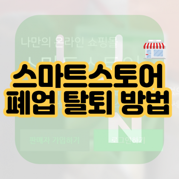 6a3cc6b35774ff5195df8cf5719cf0f1_1646634937_7733.png