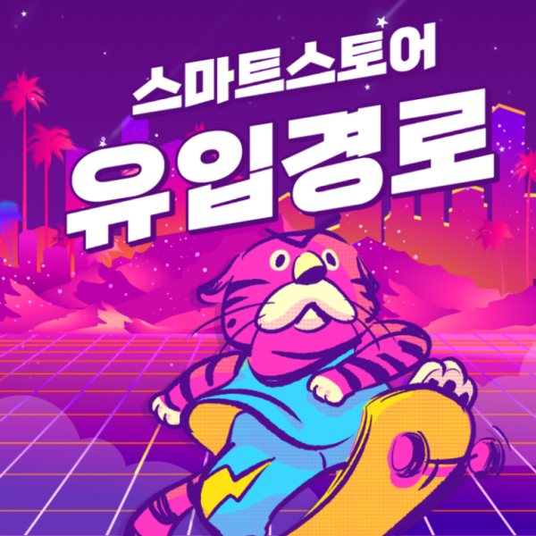 1c4dc264e36f3ac221e2331d383acb0e_1649141152_1973.png