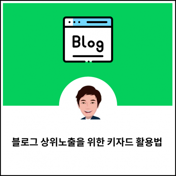 3ee5d8025888f5b75627840f371d7eef_1650843241_4498.png