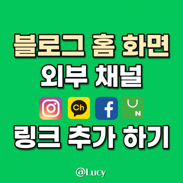 bc3bf9b08efdc748234124049df38323_1650239455_2118.png