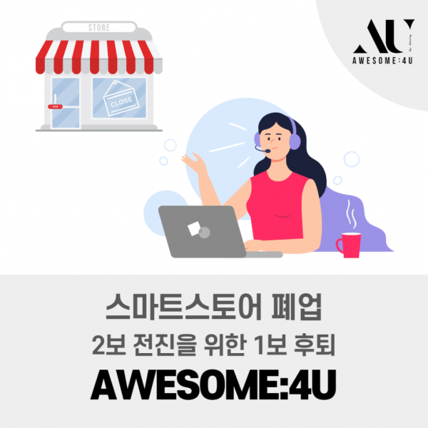 ff0af9dc4f685f643e8a8778dd9339e3_1649634118_0273.png